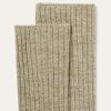 Meina Socks Meina Socks