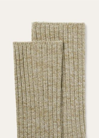 Meina Socks Meina Socks
