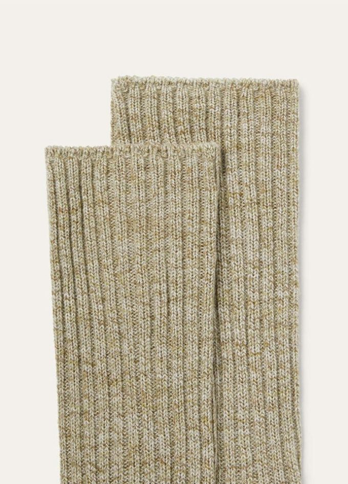 Meina Socks Meina Socks