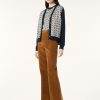 Mendoza Cardigan Mendoza Cardigan