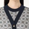 Mendoza Cardigan Mendoza Cardigan