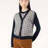 Mendoza Cardigan Mendoza Cardigan