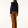 Mendoza Cardigan Mendoza Cardigan
