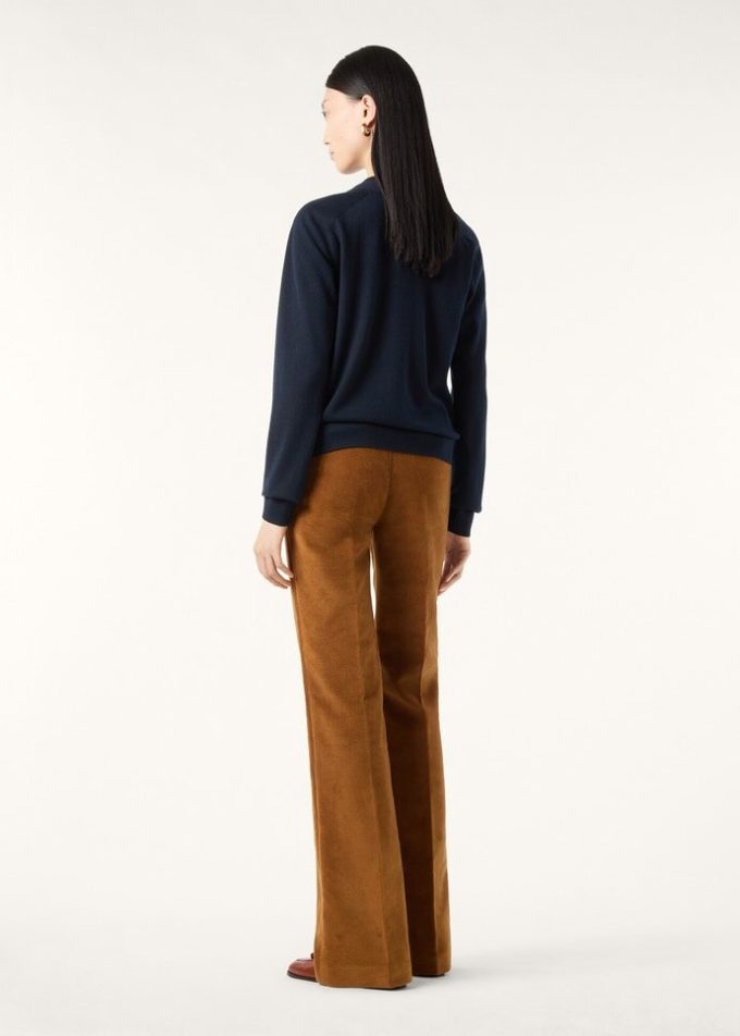 Mendoza Cardigan Mendoza Cardigan