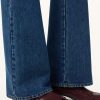 Merak Jeans Merak Jeans