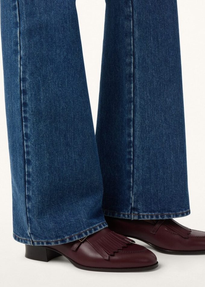 Merak Jeans Merak Jeans