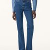 Merak Jeans Merak Jeans