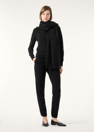 Merano Bomber Merano Bomber
