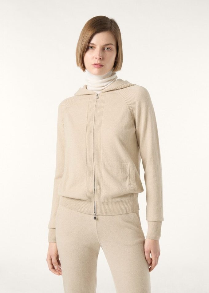 Merano Bomber Merano Bomber