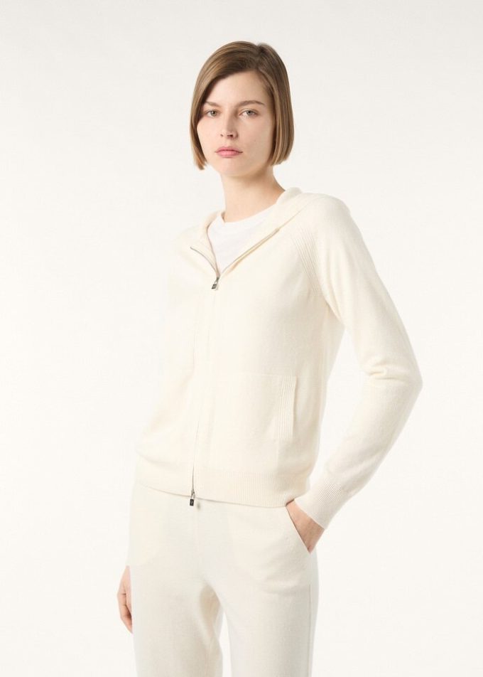 Merano Bomber Merano Bomber