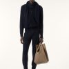 Merano Bomber Jacket Merano Bomber Jacket