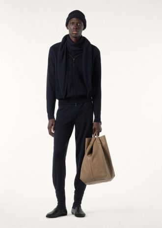 Merano Bomber Jacket Merano Bomber Jacket