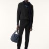 Merano Bomber Jacket Merano Bomber Jacket