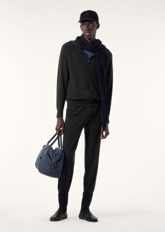 Merano Bomber Jacket Merano Bomber Jacket