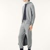 Merano Bomber Jacket Merano Bomber Jacket