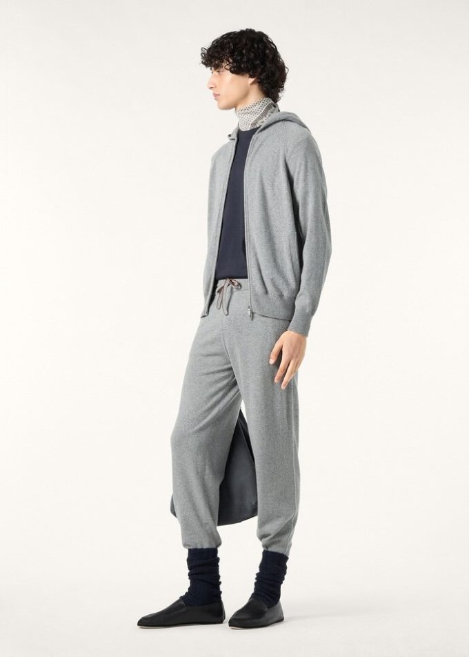 Merano Bomber Jacket Merano Bomber Jacket