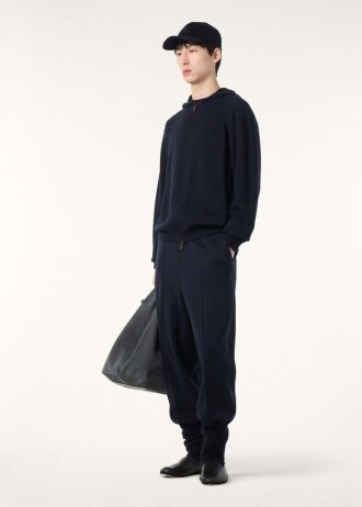 Merano Bomber Jacket Merano Bomber Jacket