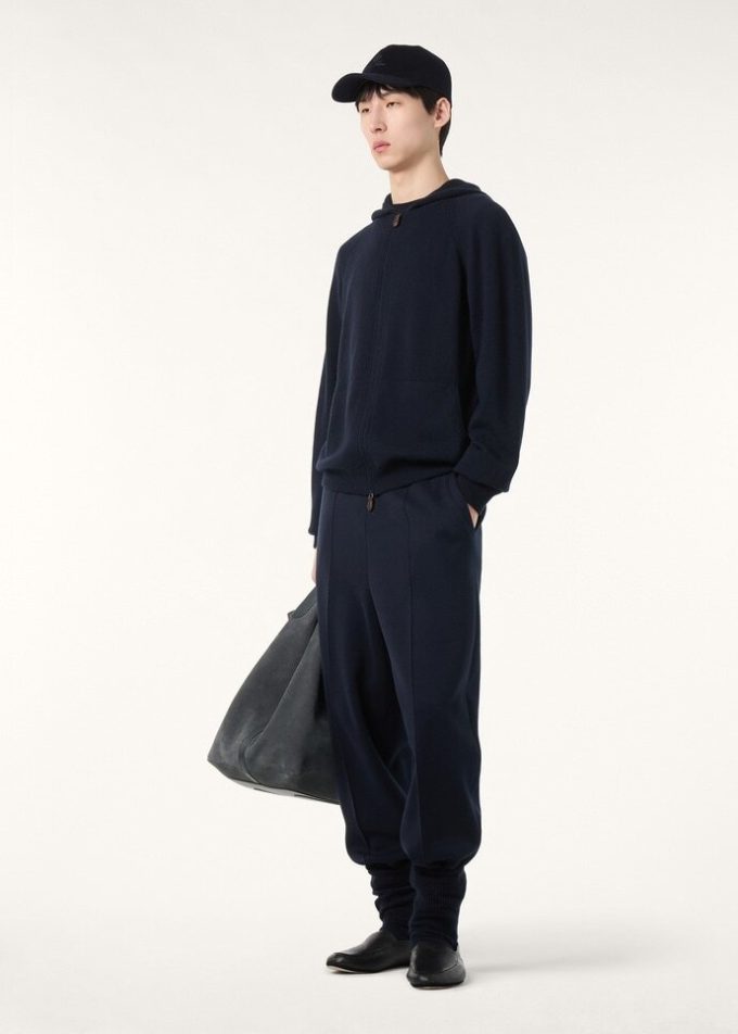 Merano Bomber Jacket Merano Bomber Jacket