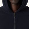 Merano Bomber Jacket Merano Bomber Jacket