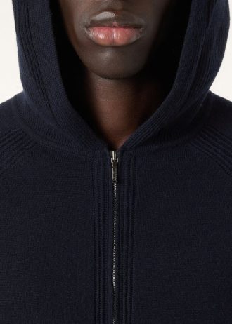 Merano Bomber Jacket Merano Bomber Jacket