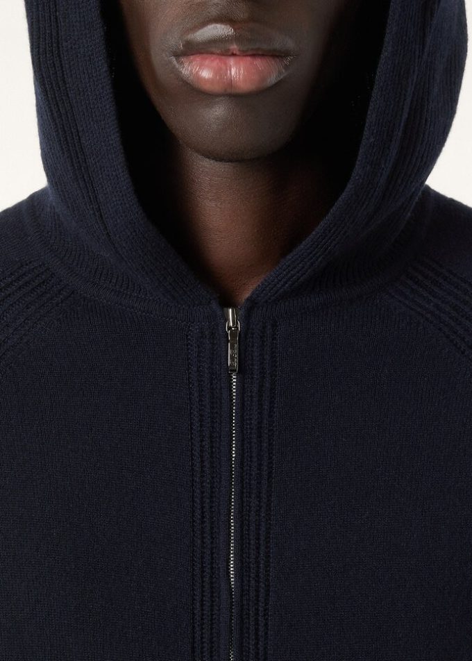 Merano Bomber Jacket Merano Bomber Jacket