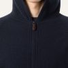 Merano Bomber Jacket Merano Bomber Jacket