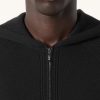 Merano Bomber Jacket Merano Bomber Jacket