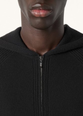 Merano Bomber Jacket Merano Bomber Jacket