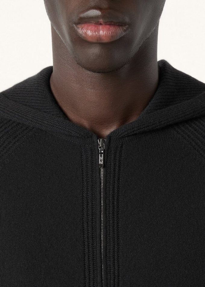 Merano Bomber Jacket Merano Bomber Jacket