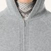Merano Bomber Jacket Merano Bomber Jacket