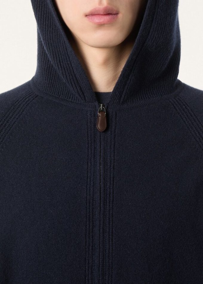 Merano Bomber Jacket Merano Bomber Jacket