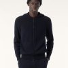 Merano Bomber Jacket Merano Bomber Jacket
