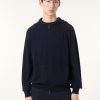 Merano Bomber Jacket Merano Bomber Jacket