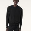 Merano Bomber Jacket Merano Bomber Jacket