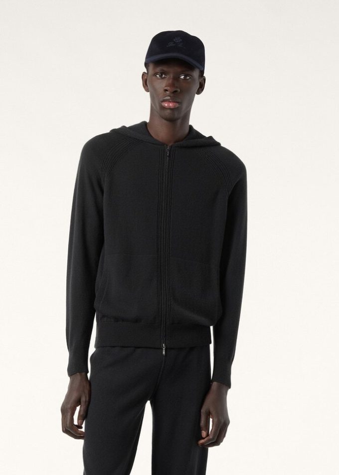 Merano Bomber Jacket Merano Bomber Jacket