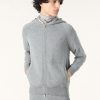Merano Bomber Jacket Merano Bomber Jacket
