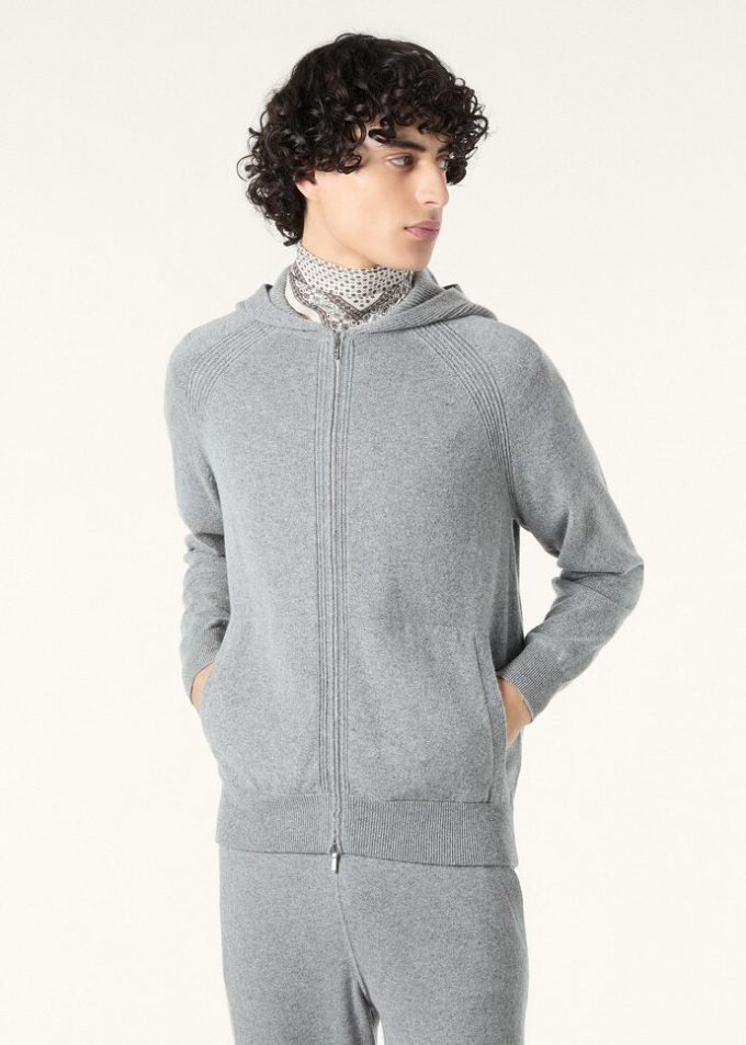 Merano Bomber Jacket Merano Bomber Jacket