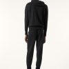 Merano Bomber Jacket Merano Bomber Jacket