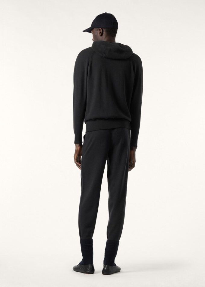 Merano Bomber Jacket Merano Bomber Jacket