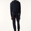 Merano Bomber Jacket Merano Bomber Jacket