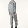 Merano Bomber Jacket Merano Bomber Jacket