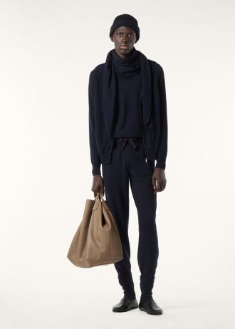 Merano Pants Merano Pants