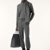 Merano Pants Merano Pants