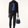 Merano Pants Merano Pants