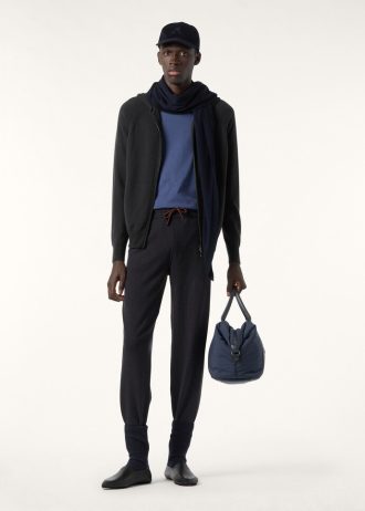 Merano Pants Merano Pants