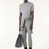 Merano Pants Merano Pants