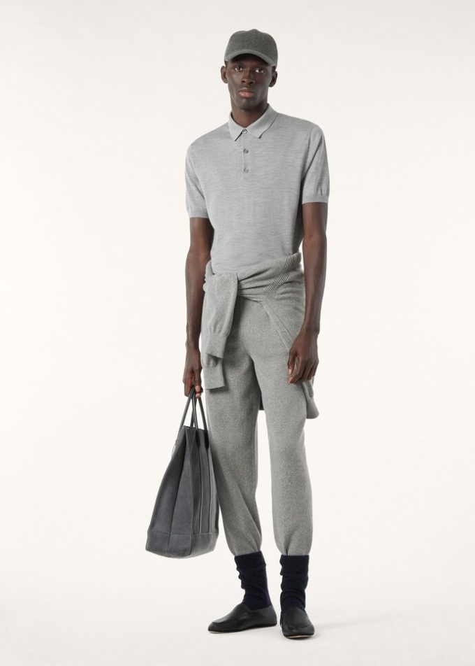 Merano Pants Merano Pants