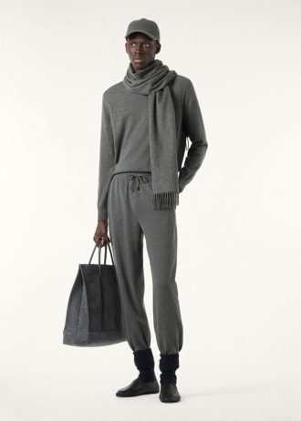 Merano Pants Merano Pants