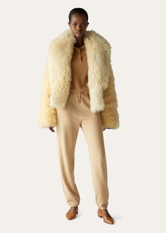 Merano Pants Merano Pants
