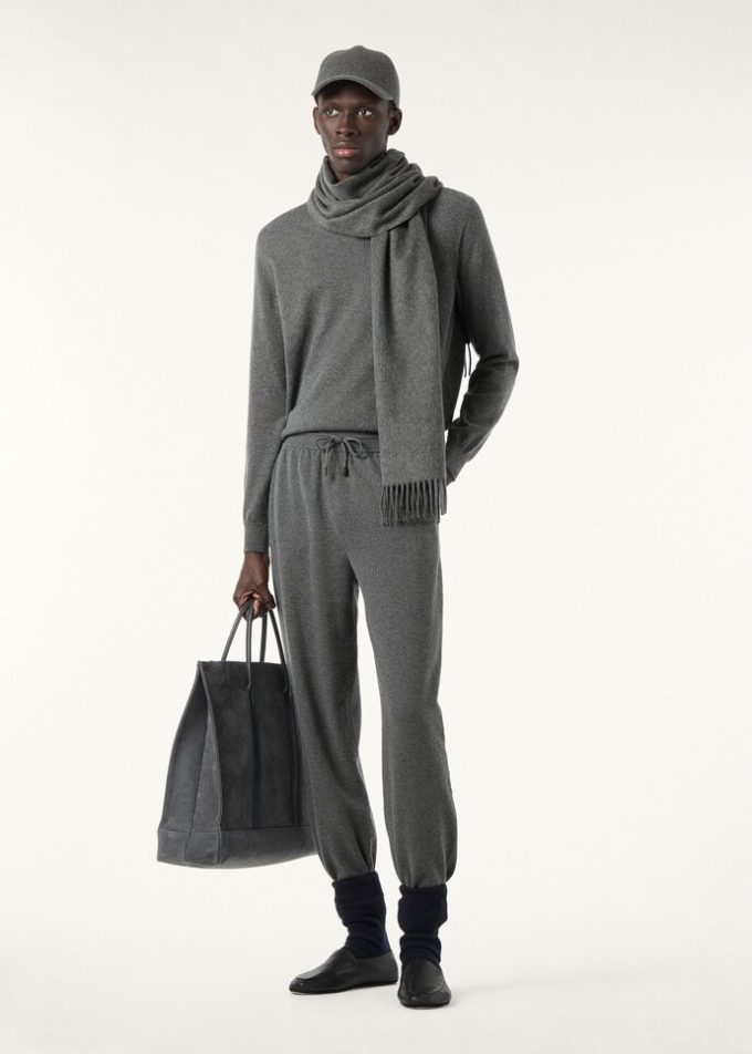 Merano Pants Merano Pants